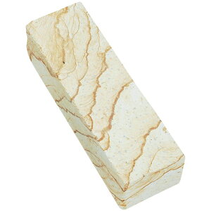 �E�V���u�΁]NS�|1�E ��H����F�u�΁E�y�[�p�[�F�V�R�u�΁y���������z