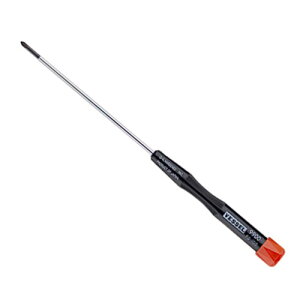 �x�b�Z���E�}�C�N���h���C�o�[No.9900�E+0X100MM ��ƍH��F�h���C�o�[�F�����h���C�o�[