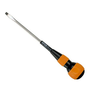 �x�b�Z���E�d�H�p�h���C�o�[�]No.220�E-5.5X150MM ��ƍH��F�h���C�o�[�F�\�t�g�����h���C�o�[