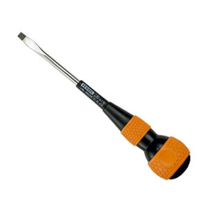 xbZEdHphCo[]No.220E-5.5X75MM ƍHFhCo[F\tghCo[