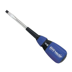 �x�b�Z���E�x�N�g�����ʃh���C�o�[�EB-260�]-6X150 ��ƍH��F�h���C�o�[�F�\�t�g�����h���C�o�[