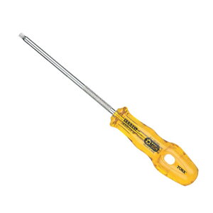 �x�b�Z���E�p���[G�]�g���N�X�h���C�o�[�EB5400TX�]T6 ��ƍH��F�h���C�o�[�F�������h���C�o�[