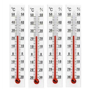 CRECER�E���x�v�^�e4�{�Z�b�g�EDP-7S4 ��H����F�����F���x�v�E��