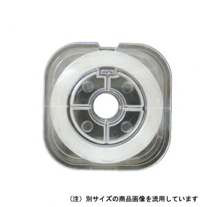 ݁EJ[eOX]NA]5E200M HFnEoF}[J[Ȇ