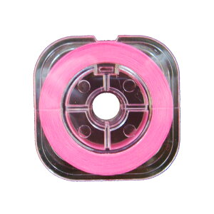 ݁EX]sNE3461 HFnEoFUE^Cp