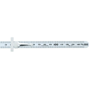 �V�����E�~�j�X�P�[���]�V���o�[�E150MM�]13242 ��H����F�����F���̑�����E���}1