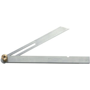 VERXRE150MM]62588 HFFXREvgN^[yz