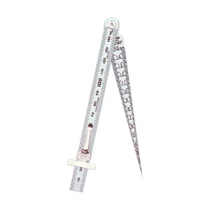 VEe[p[Q[WڕtE62612 HFF̑