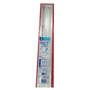 VEJJb^[]1ME65075 HFF̑E}2yz