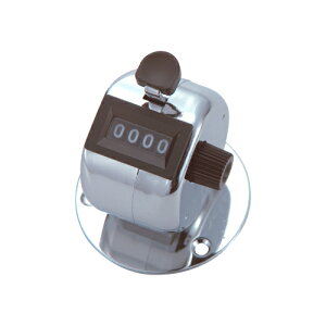 VEA]t^E75078 HFF̑E}2