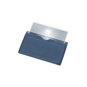 VEV[gY]J[hTCYEU-3]75505 HFF[y