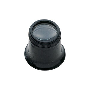 VEAC[yET-3]75572 HFF[y