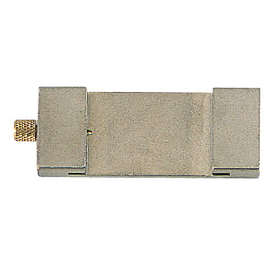 VEڗpXgbp[1000mmpE76748 HFF̑E}2