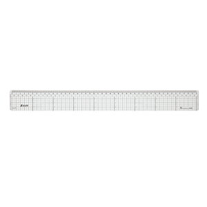 VEK]AN]ڐtE45CM]77097 HFF̑E}2