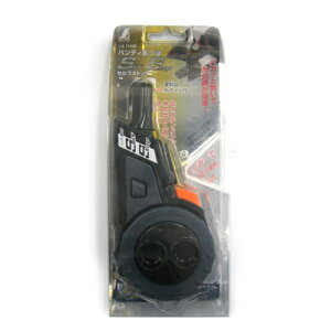 VEnfBnSelfStopE77450 HFF̑E}2yz