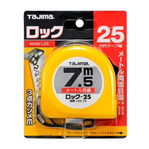 �^�W�}�E���b�N25�]7�D5M�EL25-75BL ��H����F�����F�^�W�}�R���x�y���������z