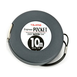 ^W}EGWjA|Pbg10MEEPK-10BL HFFڂ̊ځyz