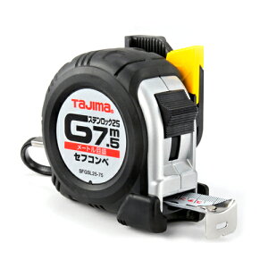 �^�W�}�E�Z�t�R���xG�X�e�����b�N25�ESFGSL25-75BL ��H����F�����F�^�W�}�R���x�y���������z