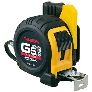 �^�W�}�E�Z�t�R���xG���b�N25�|55�ESFGL25-55BL ��H����F�����F�^�W�}�R���x�y���������z