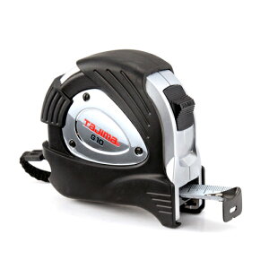 �^�W�}�EG���b�N�v���X25�]10M�EGLP25-100BL ��H����F�����F�^�W�}�R���x�y���������z