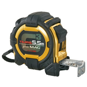 ^W}EG3S[hbN25MG܁EG3GLM25-55BL HFF^W}Rxyz