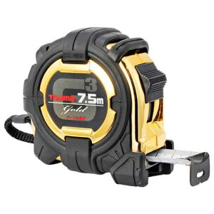 �^�W�}�EG3�S�[���h�]���b�N25�EG3GL25-75BL ��H����F�����F�^�W�}�R���x�y���������z