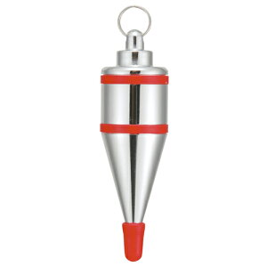 ^W}Es[Lb`NCbNuEP-QB800 HFnEoFUyz