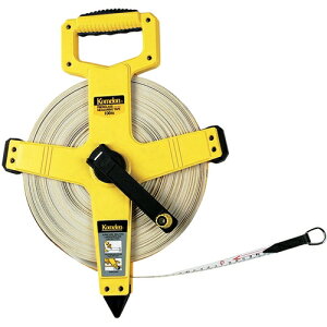 R  FGe[v 100M KMC-1800 KOMELON  W[  100myz