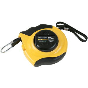 R t@[XgobNGS20M KMC-920 KOMELON  W[  20m