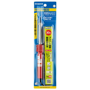 nbR[EbhE30W]501ST ƍHFcSeFcSe