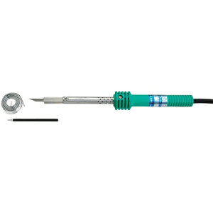 nbR[EzbgiCt]40WENO.515 ƍHFcSeFcSe