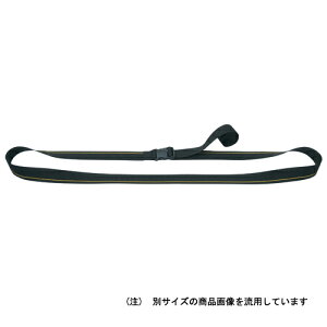 JSHExgEPJ2-50 ƍHFXOEWbLFגxg