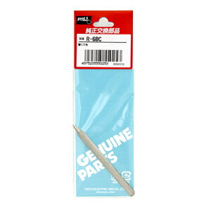 ObgEcWփReER-6BC(KS60 ƍHFcSeFcSe