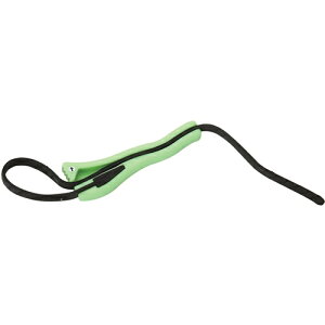 E~jRu`E ƍHFzǍHFpCv`