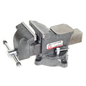 ƍHENvEoCX̃[hoCX125MMB]tŁ@pCv݂͂tĂ܂@HpCv̐ؒfAArł̂ƂɎgpł܂Byz