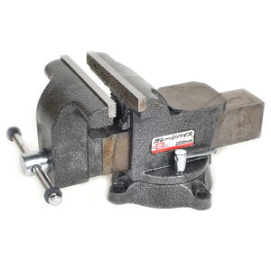 SK11EK[WoCXE200MM ƍHFNvEoCXF[hoCXyz