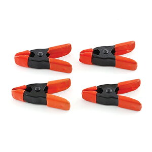 SK11EnhNv]4gE50MM ƍHFNvEoCXFNv