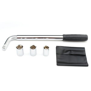 E�|Value�EL�^�G�N�X�e���V���������`�EELR-52E ��ƍH��F�X�p�i�F�{�b�N�X�����`�y���������z