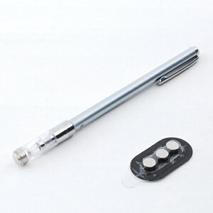 ƍHE\Pbg̓HSMB-3RB̓͂ɂꏊł̃rXAHȂǂ̏EoȒPɂł܂BLEDtÂƂł͓ɈЗ͂𔭊܂Byz