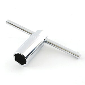 SK11EvO\Pbgando[E19MM ƍHF\PbgFH