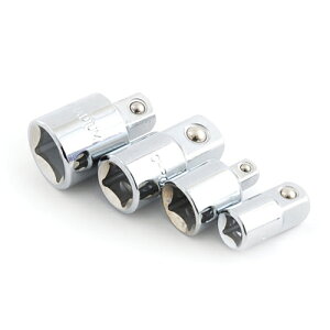 \PbgA_v^[Zbg SSA-4S CpNghCo[  C eiX