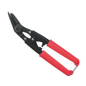 MCCEohJb^[ENO.0 ƍHFzǍHF̑1yz