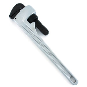 MCCEA~pCv`E450MM ƍHFzǍHFpCv`yz