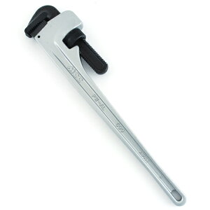 MCCEA~pCv`E600MM ƍHFzǍHFpCv`yz