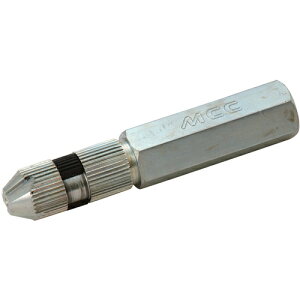 MCCEa`E1PW-20 ƍHFzǍHFHyz