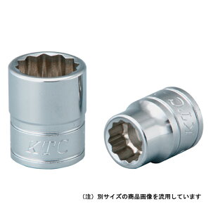 KTC�E�\�P�b�g�]�i9�D5�j�EB3-20W-H ��ƍH��F�\�P�b�g�F3�^8�\�P�b�g