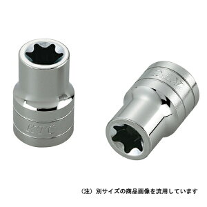 KTC�EE�^�g���N�X�����`�]12�D7�EB4-E10-S ��ƍH��F�\�P�b�g�F1�^2�\�P�b�g