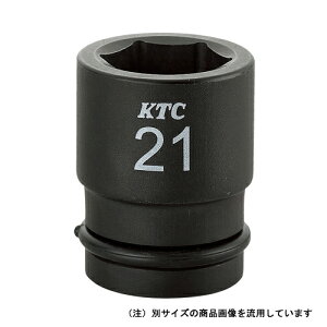 KTC�E�C���p�N�g�\�P�b�g�]12�D7�EBP4-23P-S ��ƍH��F�\�P�b�g�F1�^2�\�P�b�g