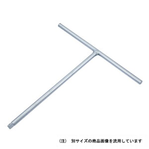 SEK�ET�^�n���h���E3/8�C���`�]450MM ��ƍH��F�\�P�b�g�F�A�N�Z�T���[