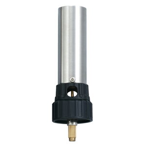 vXEA^b`gΌER ƍHFg[`FKXg[`yz